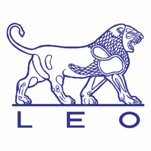 Leo_logo_pharma-700x700