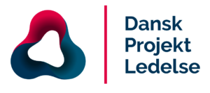 dansk-projekt-ledelse-logo