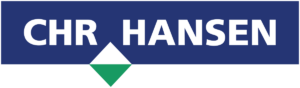 ChrHansen.svg